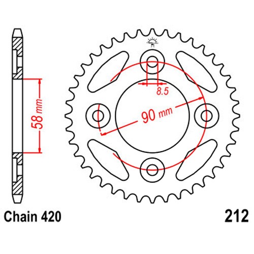 MPHSJTR212.34