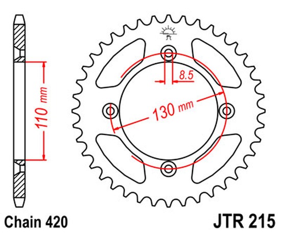 MPHSJTR215.51