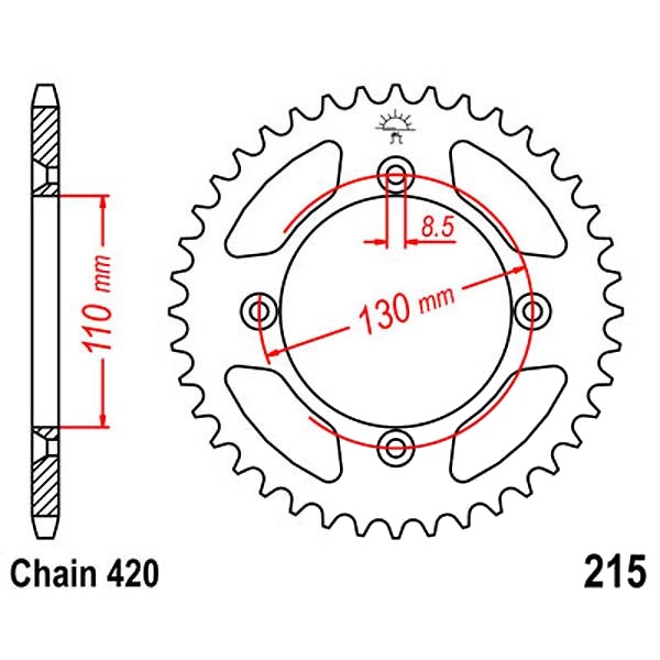 MPHSJTR215.55