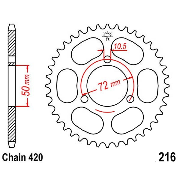 MPHSJTR216.36