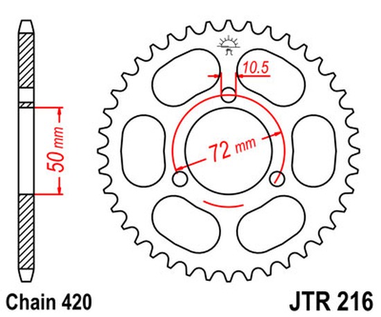 MPHSJTR216.43
