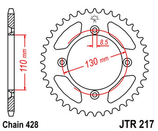MPHSJTR217.49