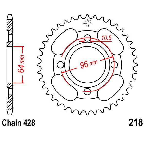MPHSJTR218.44