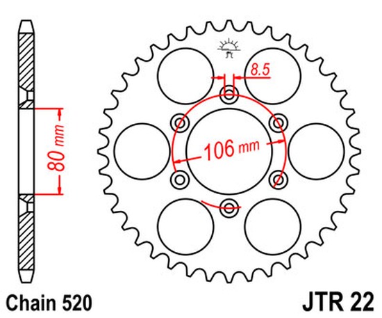 MPHSJTR22.42