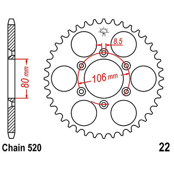 MPHSJTR22.42