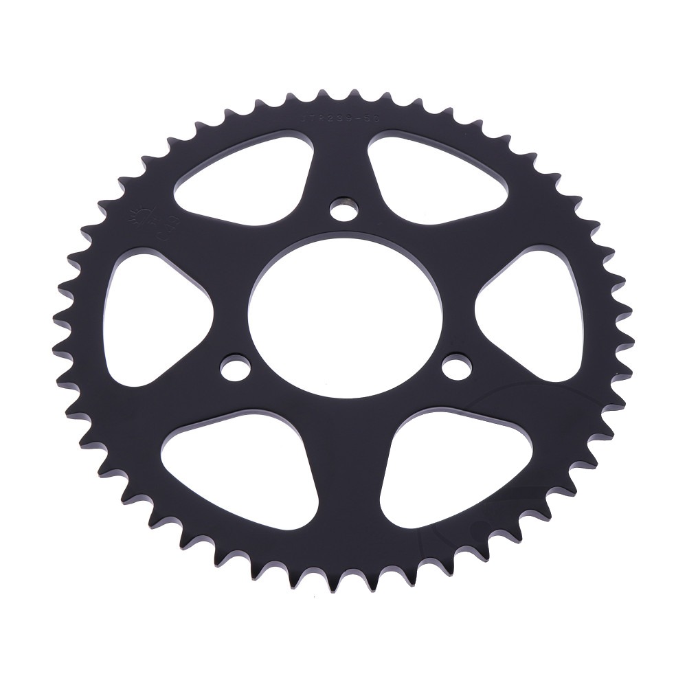 MPHSJTR239.48