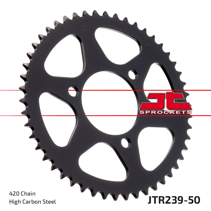 MPHSJTR239.50