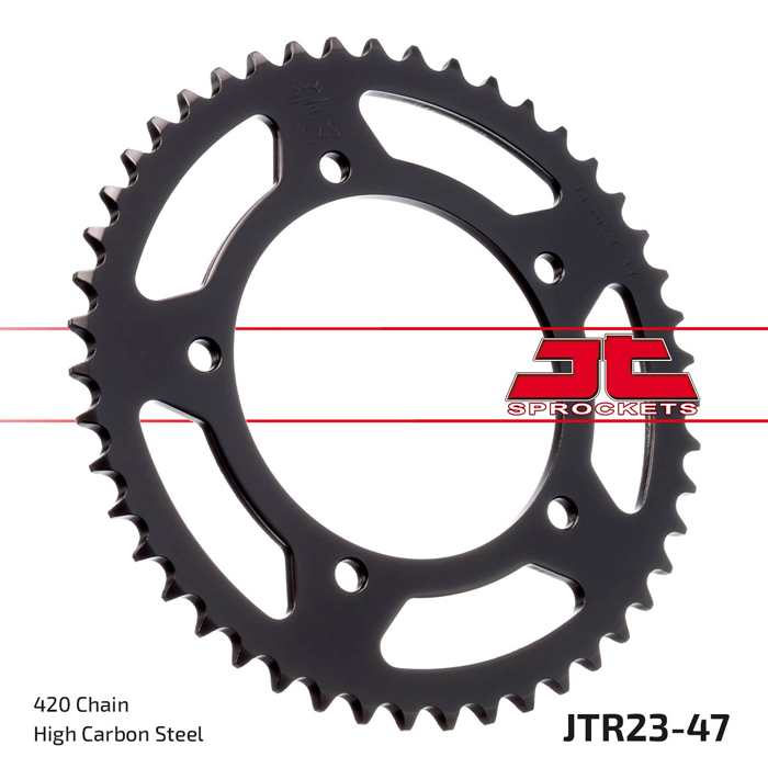 MPHSJTR23.47