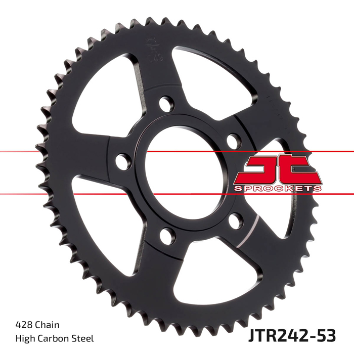 MPHSJTR242.53