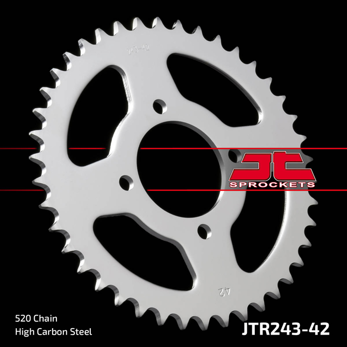MPHSJTR243.42