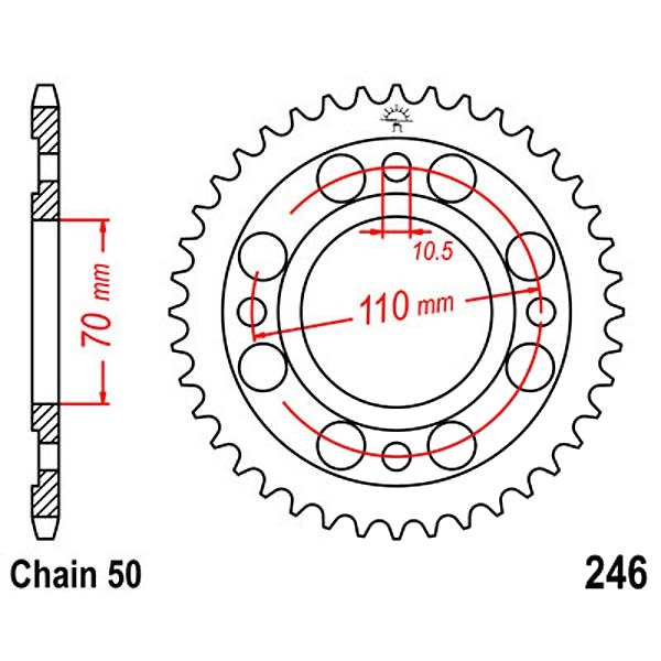 MPHSJTR246.36