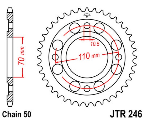 MPHSJTR246.36