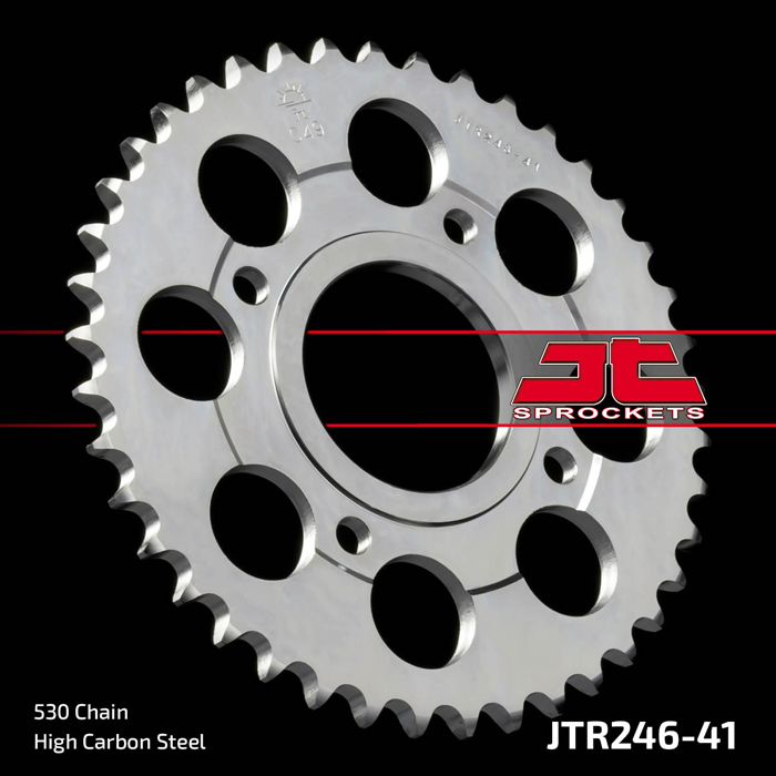MPHSJTR246.41
