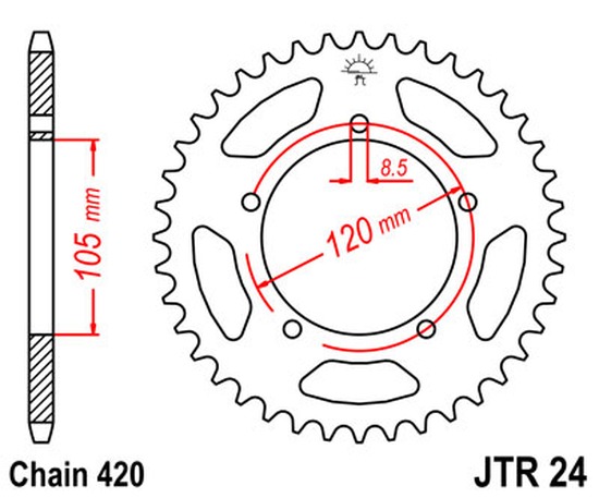 MPHSJTR24.50