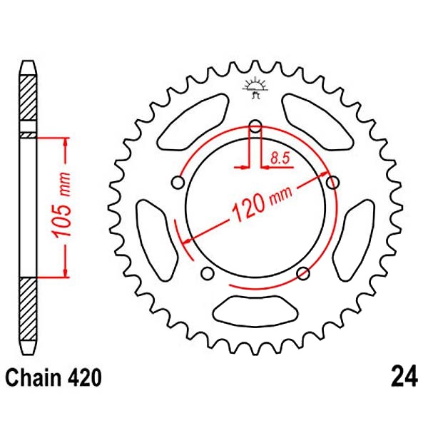 MPHSJTR24.50