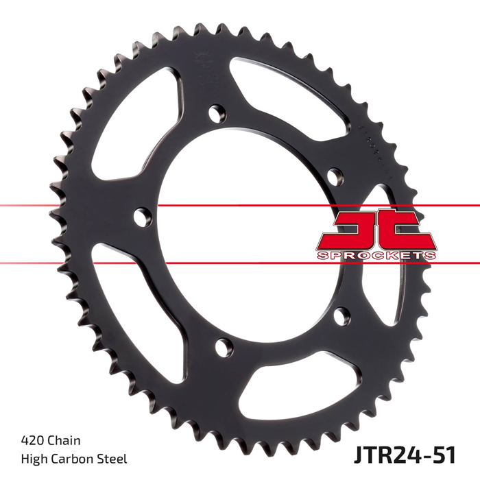 MPHSJTR24.51