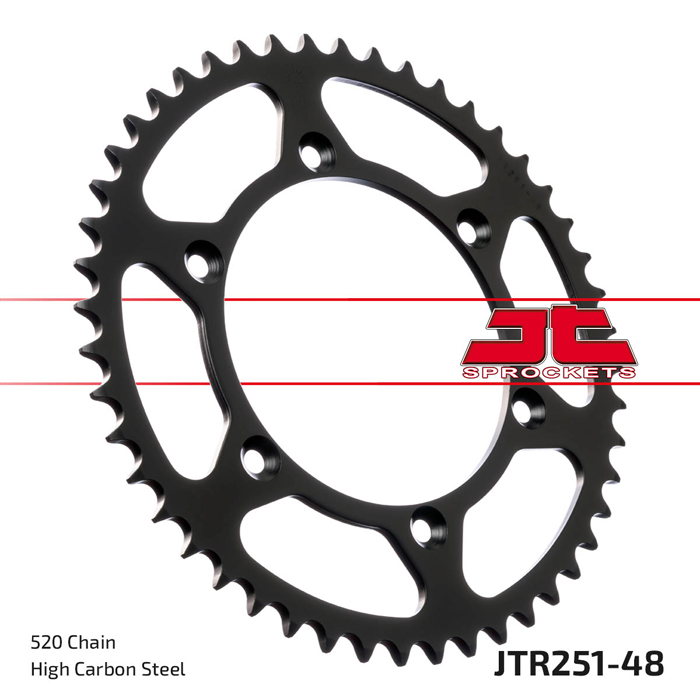 MPHSJTR251.48