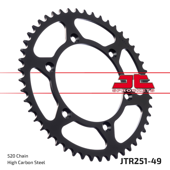 MPHSJTR251.49