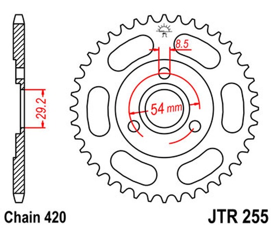 MPHSJTR255.28