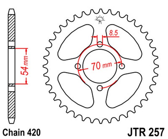 MPHSJTR257.36