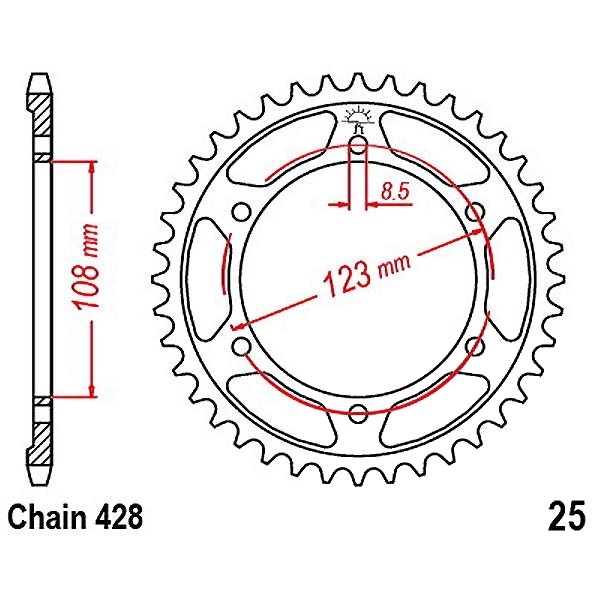 MPHSJTR25.60