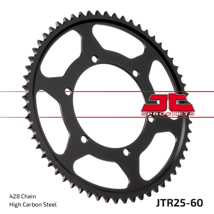 MPHSJTR25.60