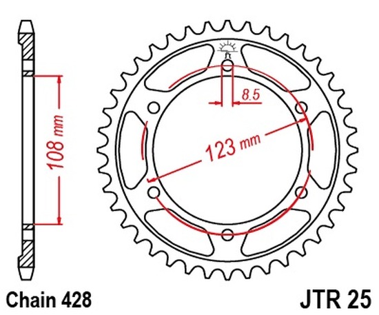 MPHSJTR25.60