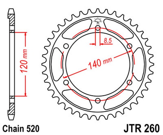 MPHSJTR260.38