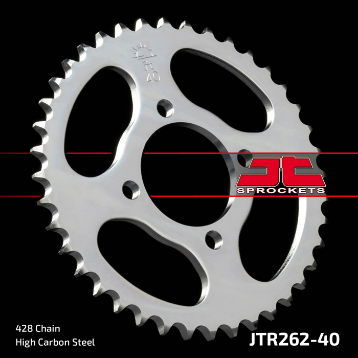 MPHSJTR262.40