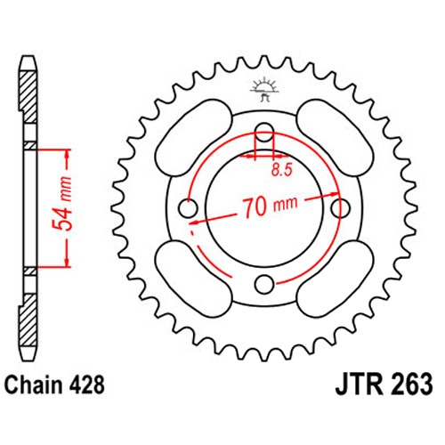 MPHSJTR263.34