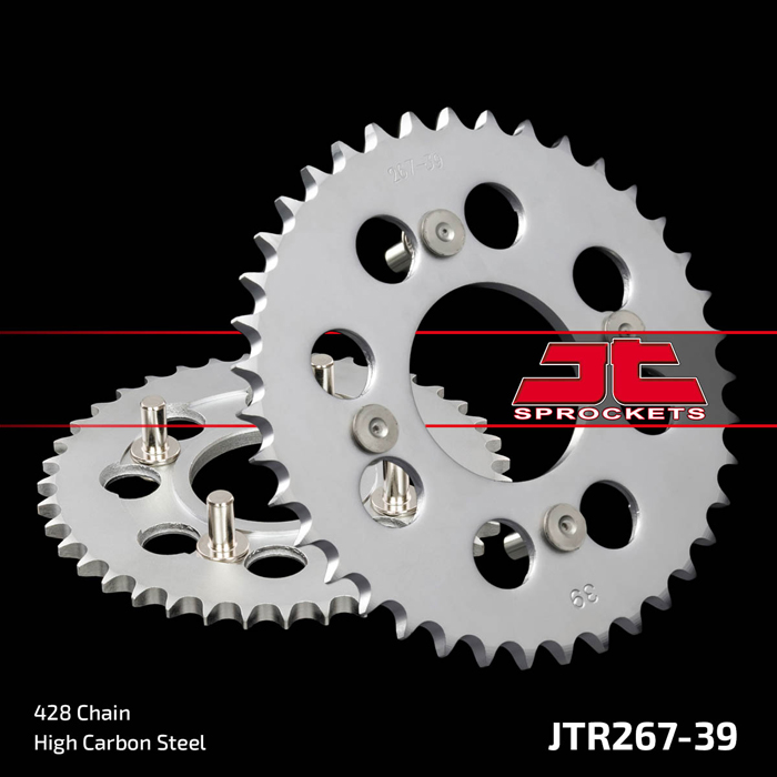 MPHSJTR267.39