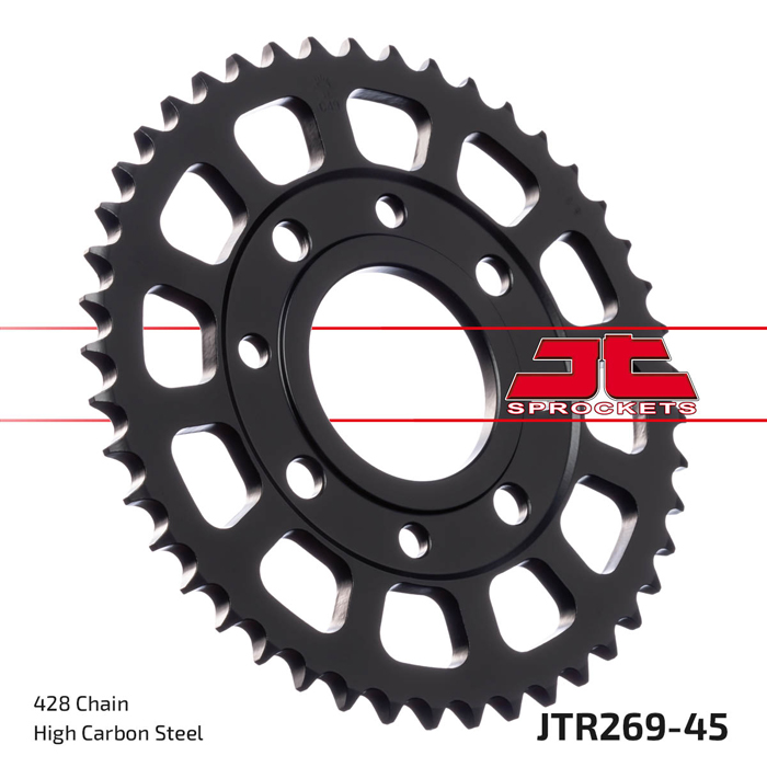 MPHSJTR269.45