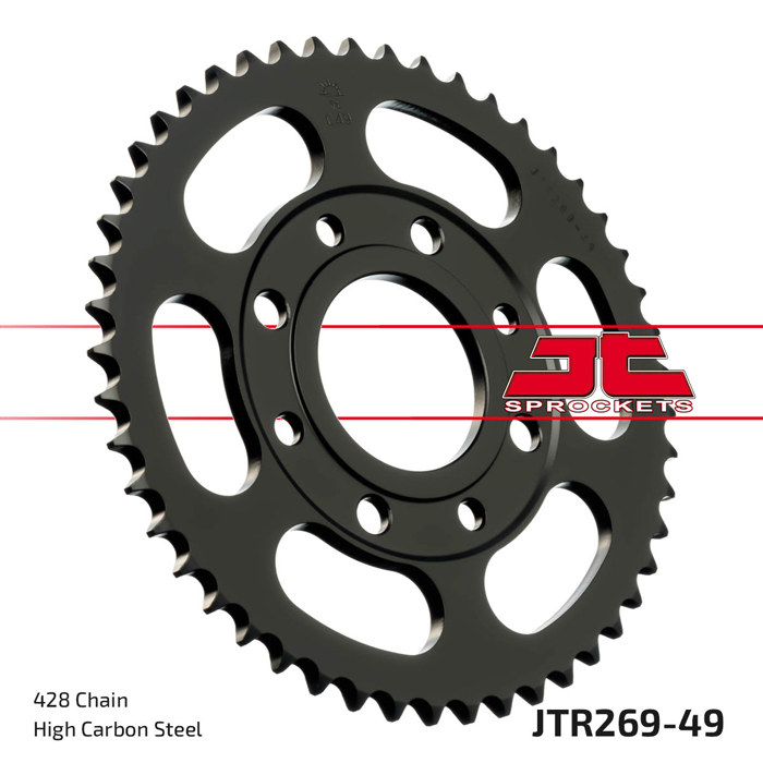 MPHSJTR269.49