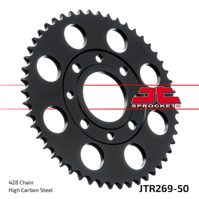 MPHSJTR269.50