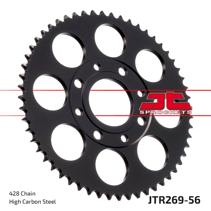 MPHSJTR269.56