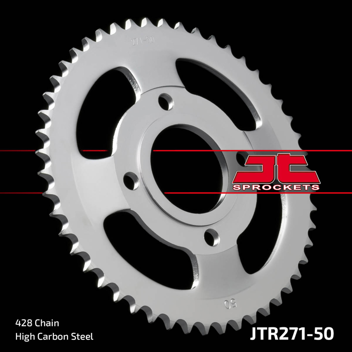 MPHSJTR271.50