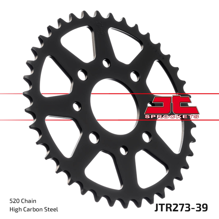 MPHSJTR273.39