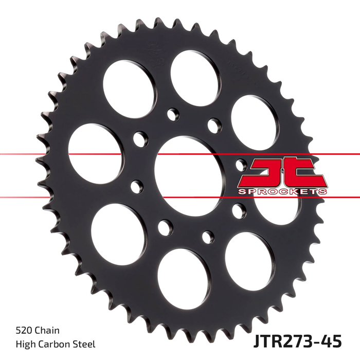 MPHSJTR273.45