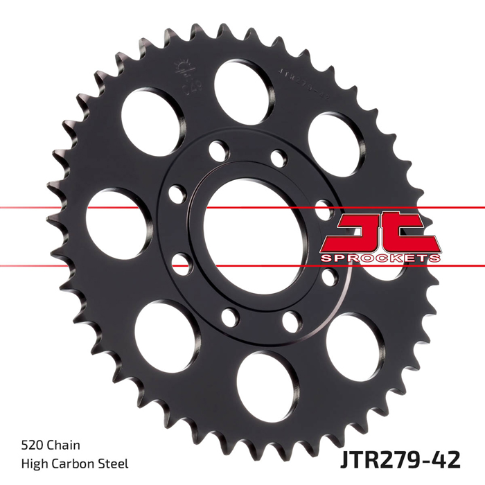 MPHSJTR279.42