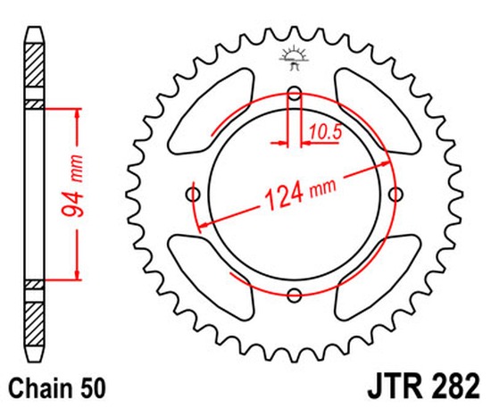 MPHSJTR282.34