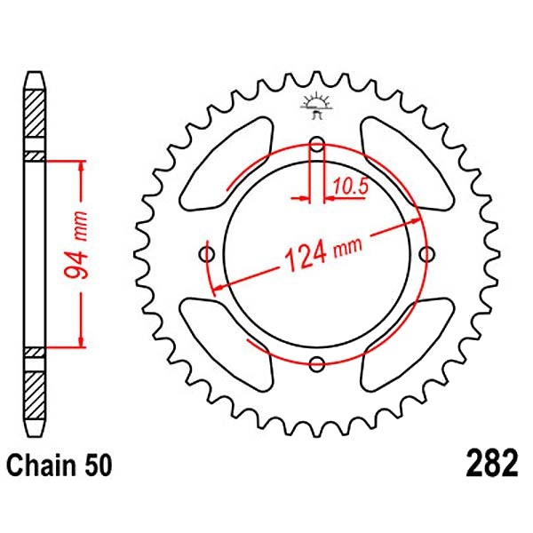MPHSJTR282.34