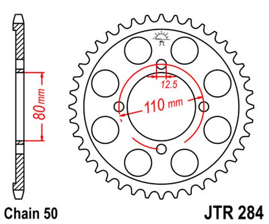 MPHSJTR284.46