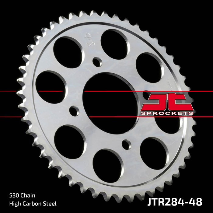 MPHSJTR284.48