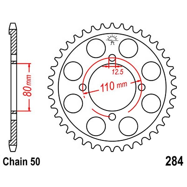 MPHSJTR284.48