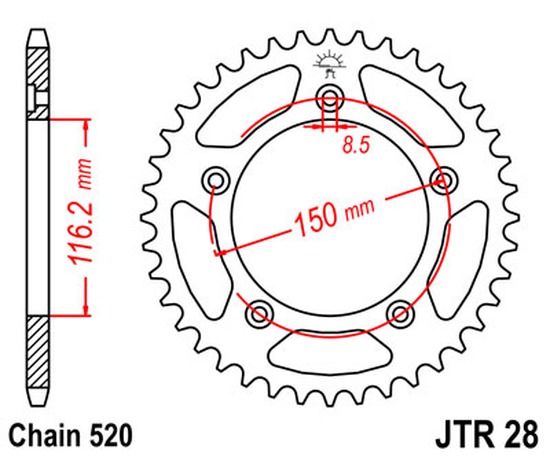 MPHSJTR28.42