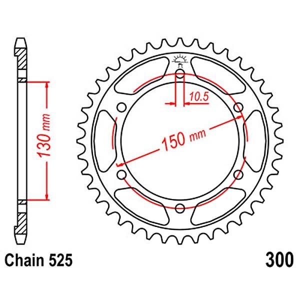 MPHSJTR300.48