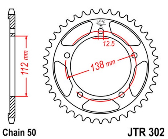 MPHSJTR302.44