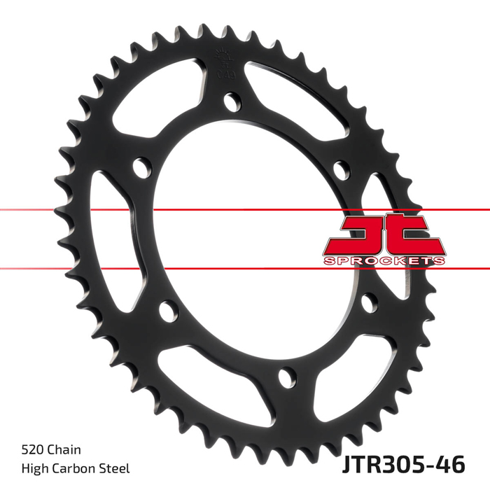 MPHSJTR305.46