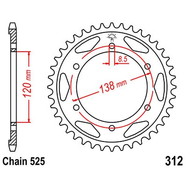 MPHSJTR312.38