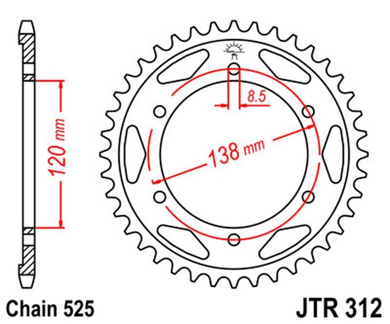 MPHSJTR312.38